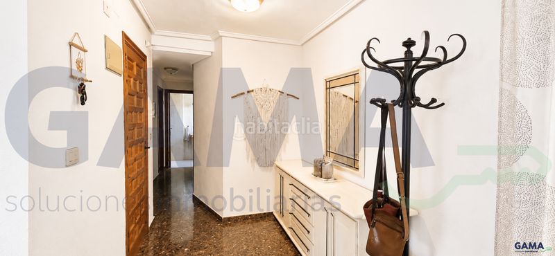 Foto 536677e9-fce9-4d1f-9032-5cd671d47e80. Àtic a Les Palmeres Sueca