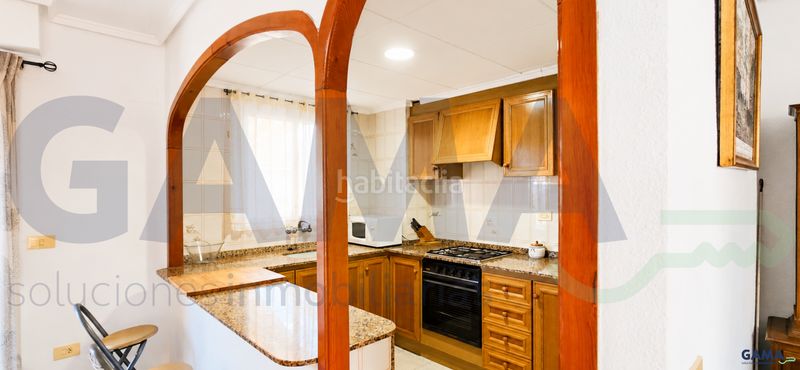 Foto a94f4c83-1826-4851-bce9-c20d2df705c1. Àtic a Les Palmeres Sueca