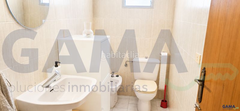 Foto b8df6c1c-fd95-4673-ad98-d654f1812070. Àtic a Les Palmeres Sueca