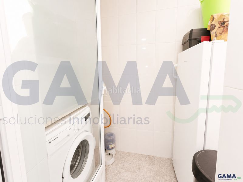 Foto 145ef3af-6843-40c7-a9c8-02204b43584c. Pis a Carcaixent