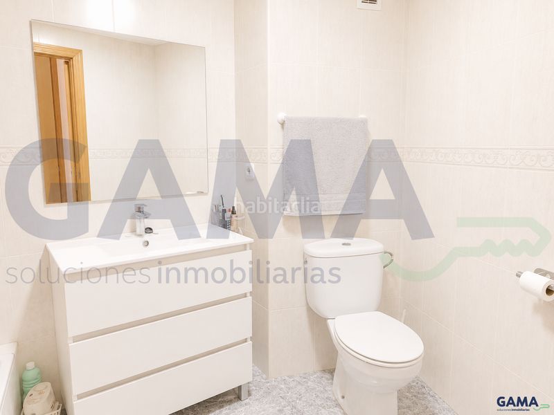 Foto 35553038-06b9-40e0-9394-89f21666c570. Pis a Carcaixent