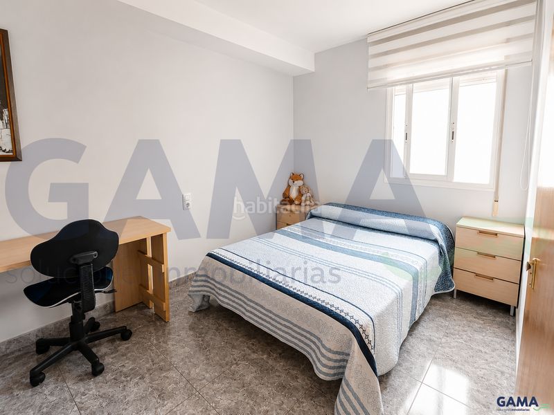 Foto 35a8488c-5f13-4698-b7dd-04b429cde161. Pis a Carcaixent
