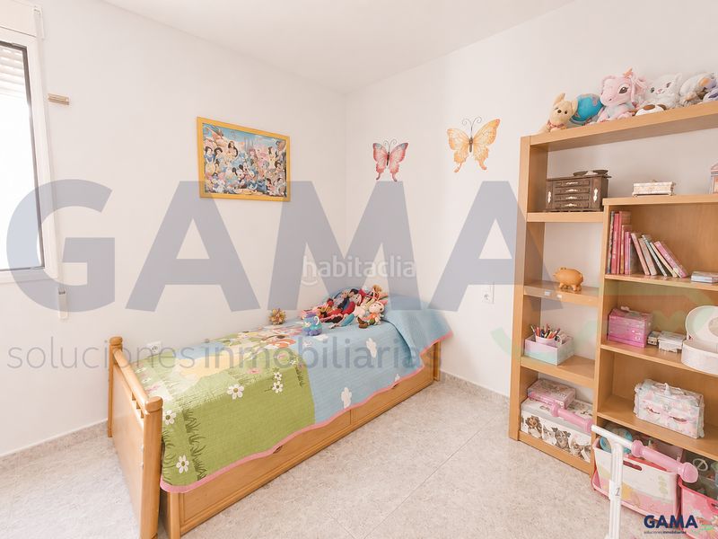 Foto 376f8af6-576f-4aa8-81bf-02beb938e951. Pis a Carcaixent