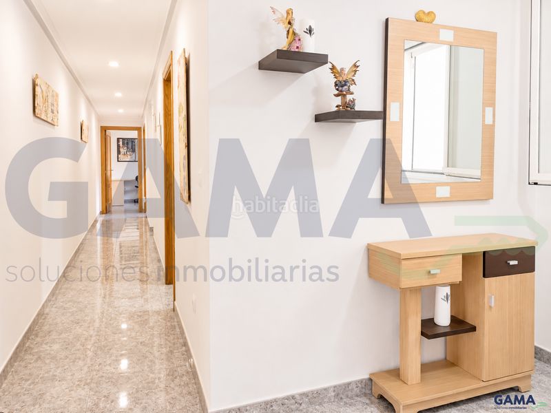 Foto 51435762-97ae-40c8-963f-c29049fdb0f3. Pis a Carcaixent