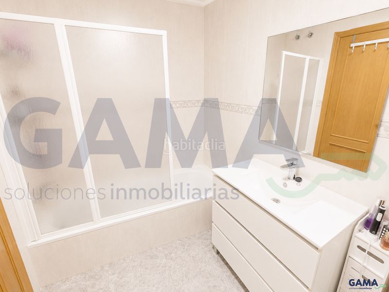 Foto 7fe51452-e701-4b89-bfaf-36395781f515. Pis a Carcaixent