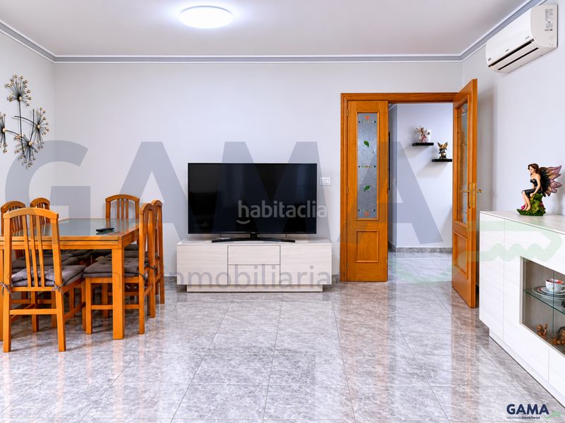 Foto 865cd608-8eb6-47b7-a312-d4027541cebf. Pis a Carcaixent
