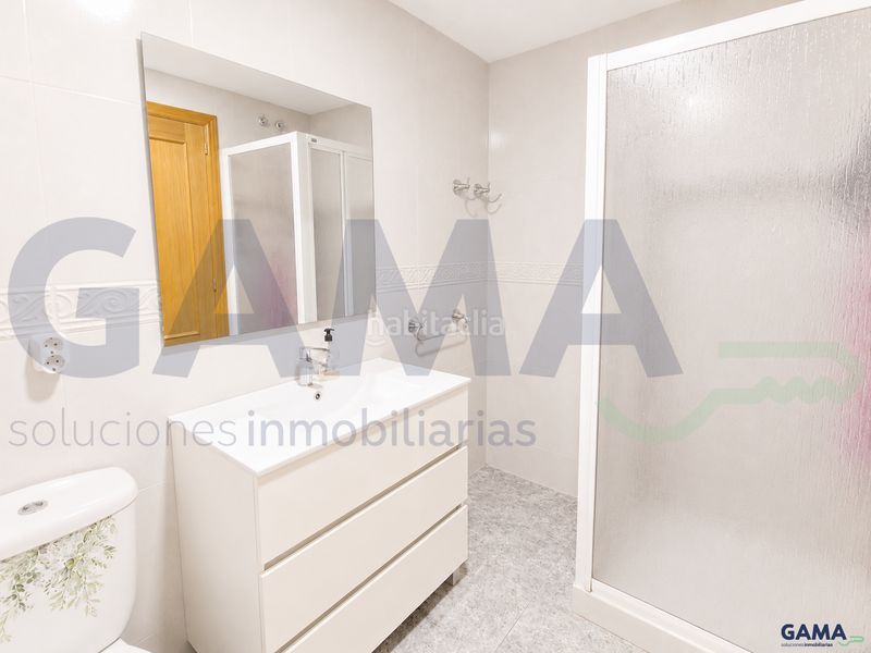 Foto 87b550ee-cf59-43d0-a991-115d9dacd865. Pis a Carcaixent