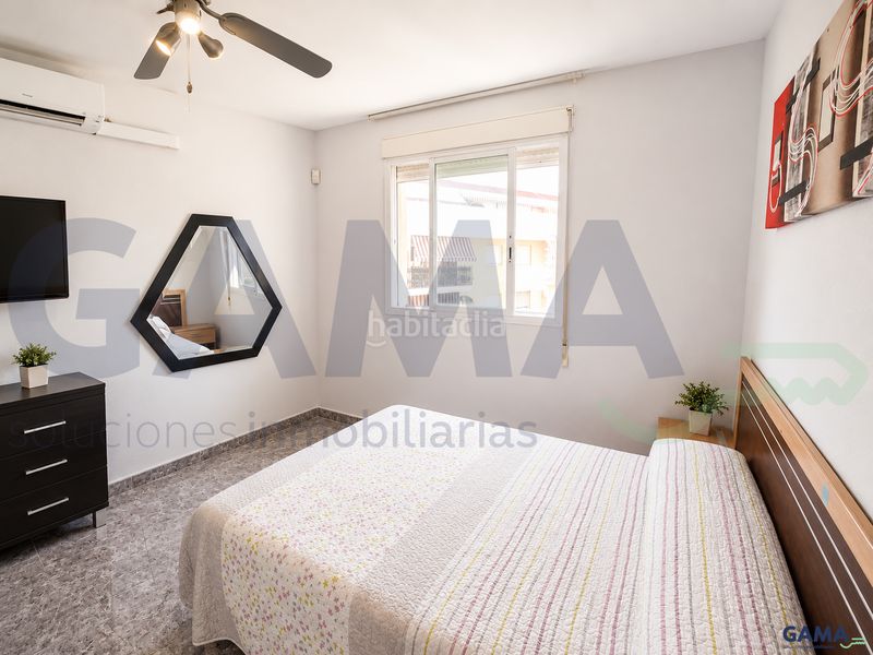 Foto 95d95f90-02c2-415d-9344-36a3e65745fd. Pis a Carcaixent