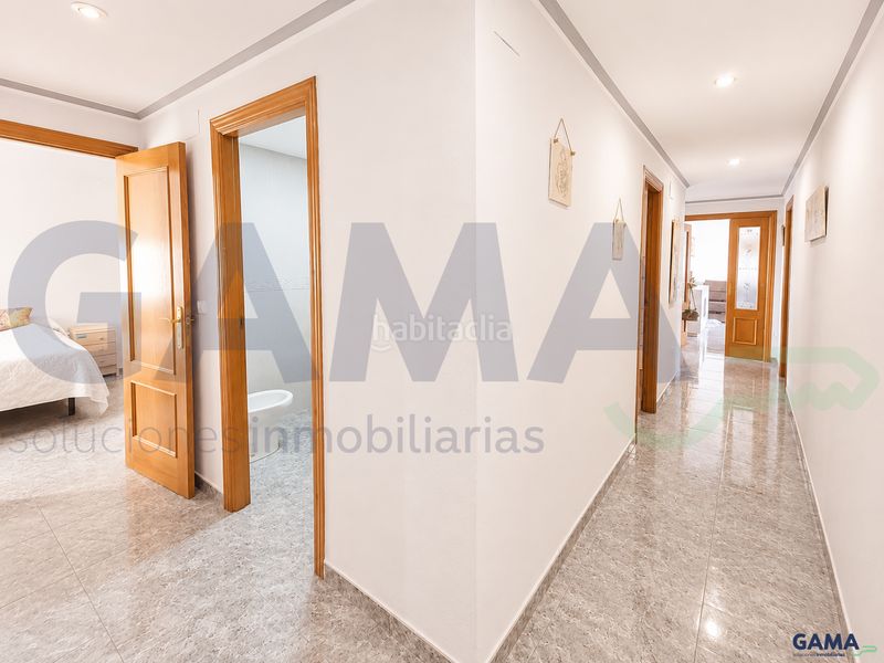 Foto 99aa156d-bd61-4225-9ca2-488f6df19ab6. Pis a Carcaixent
