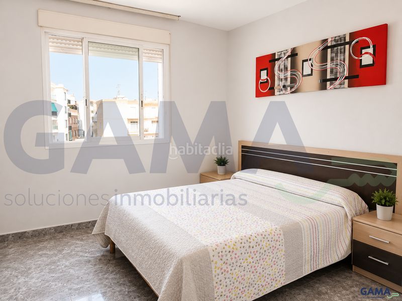 Foto a6c6f8fa-2c74-44fb-8986-08516f8a7c77. Pis a Carcaixent