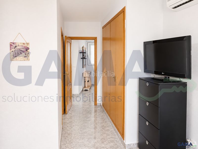 Foto ab17e2ae-47d2-4371-9b6b-278f3161f6a6. Pis a Carcaixent
