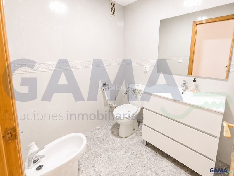 Foto c2ad9760-4759-41fe-88a9-cec86c25c724. Pis a Carcaixent