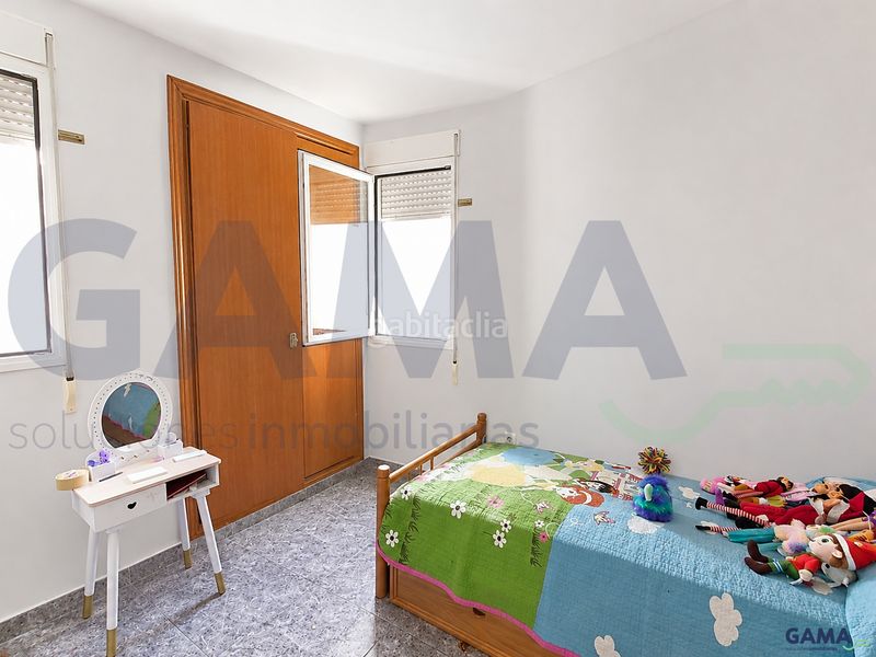 Foto c853e0e7-e6e5-4f8a-922f-adb2a1cd37e2. Pis a Carcaixent