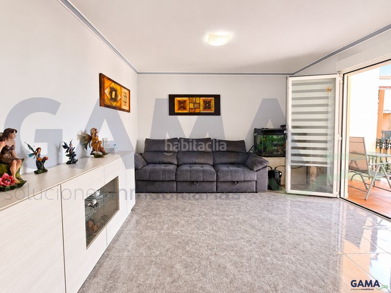 Foto e57309e5-10b5-4c84-80dc-1a8f55fb6eab. Pis a Carcaixent