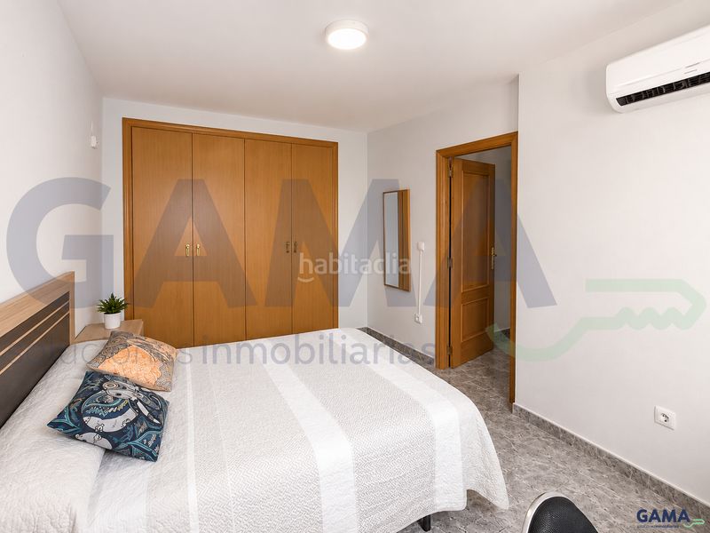 Foto eb053523-cde0-4b21-b35d-25cfba75dd0f. Pis a Carcaixent
