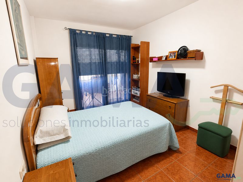 Foto 18028b79-c3c3-4eb5-84f3-42116ac0fb2b. Casa a Pobla Llarga (la)
