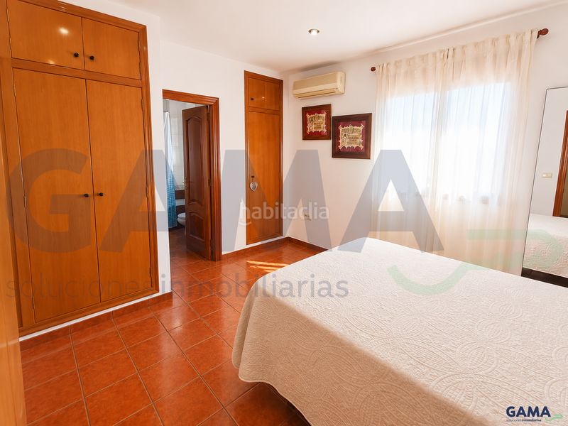 Foto 404ac0a6-ed16-4cfe-8878-656009c1f024. Casa a Pobla Llarga (la)