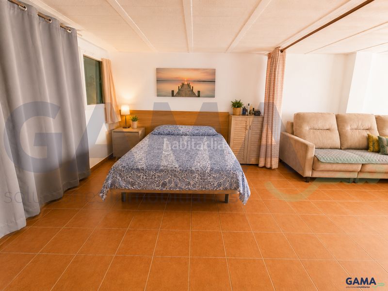 Foto 4067b394-d6c9-45d6-801b-b2f71a70f25c. Casa a Pobla Llarga (la)