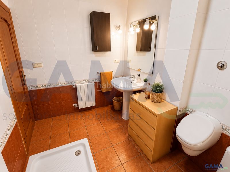 Foto 45368dbf-5b17-4700-a6bb-246de6e40982. Casa a Pobla Llarga (la)