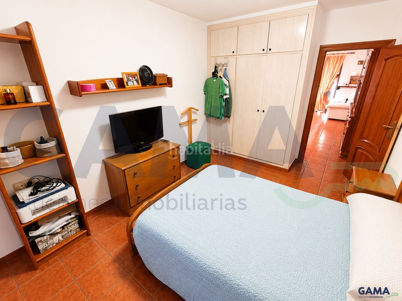 Foto 4a5795d5-75c3-4548-a252-681065c99e0f. Casa a Pobla Llarga (la)