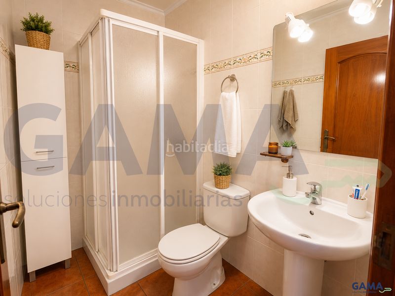 Foto 5333ebcb-8aa8-4825-b460-88f076994167. Casa a Pobla Llarga (la)