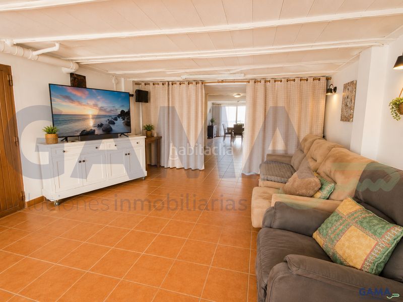 Foto 5425725c-3633-4f9d-a485-515c1eea49a0. Casa a Pobla Llarga (la)