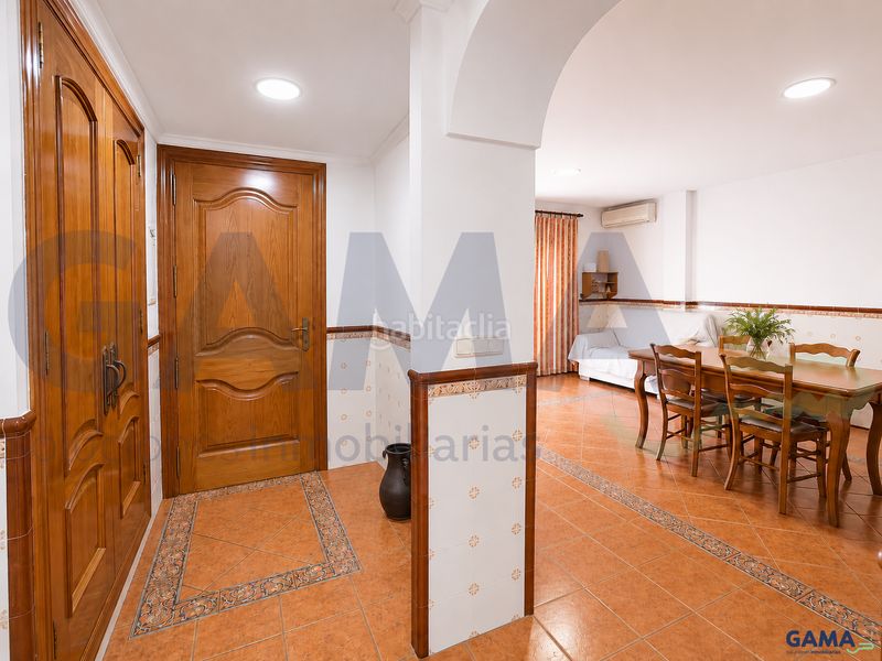 Foto 7da97b08-98ce-4610-8bb0-c84b109d693c. Casa a Pobla Llarga (la)