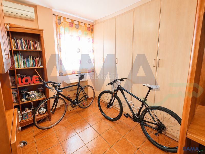 Foto 8d9b7a53-9c21-47c6-9259-d5b01f7f4e4d. Casa a Pobla Llarga (la)