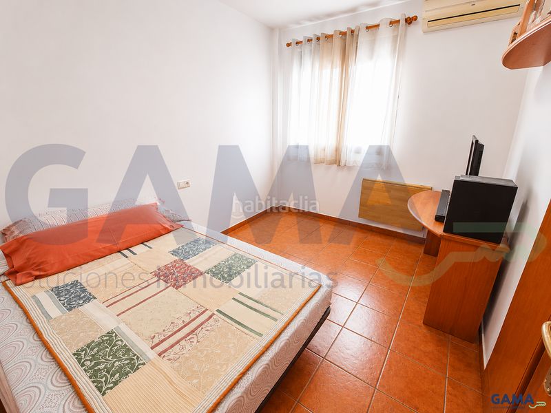 Foto a7fbf6f5-b74f-44f6-8506-21935e705e7b. Casa a Pobla Llarga (la)