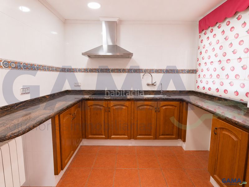 Foto bf6f8d9a-786b-4bb1-8de6-8a788b60d858. Casa a Pobla Llarga (la)