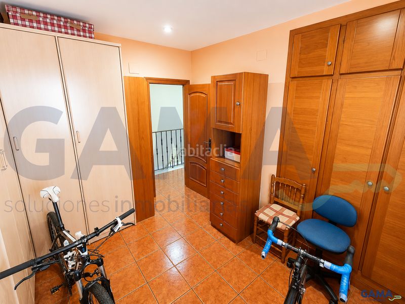 Foto dfbff6b1-4ed0-47da-905d-2b769e44bf10. Casa a Pobla Llarga (la)