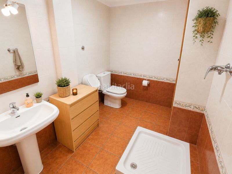 Foto e6ed4008-f19d-4915-aa95-9cbf281d5637. Casa a Pobla Llarga (la)