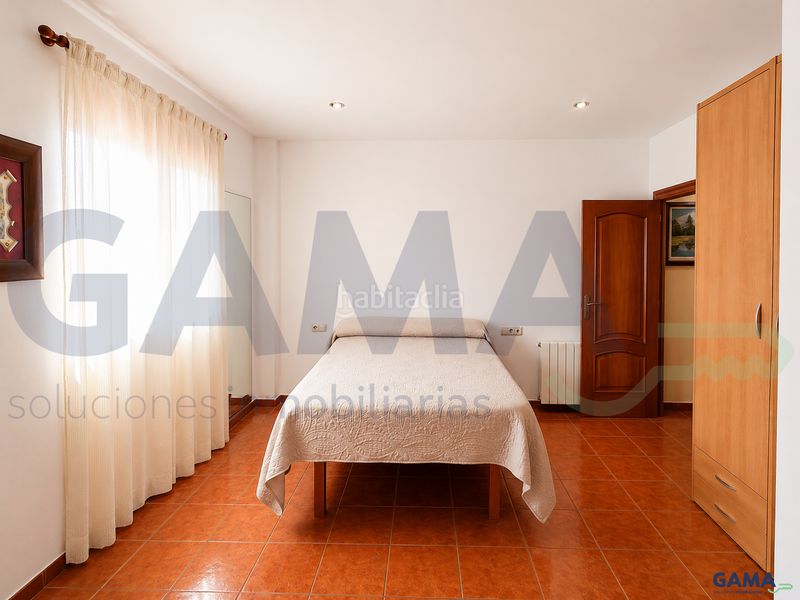 Foto ee2b13bc-8c99-474e-8754-0c23e4457336. Casa a Pobla Llarga (la)