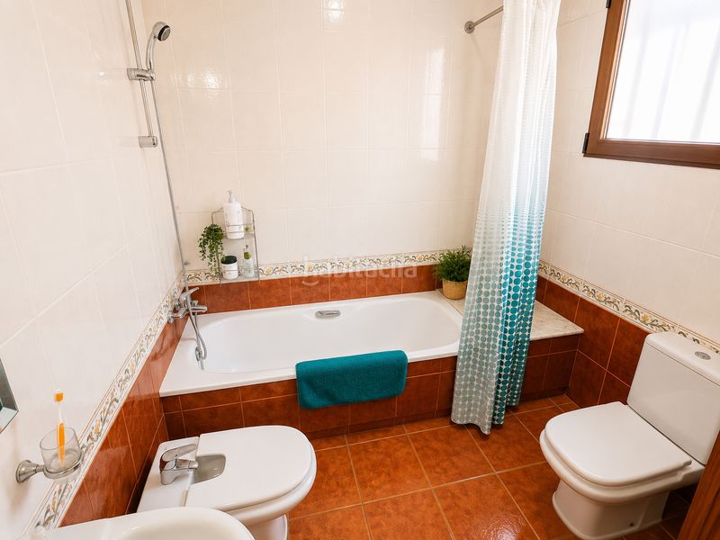 Foto fa09f58a-ae2a-4869-b2be-b0408da597a4. Casa a Pobla Llarga (la)