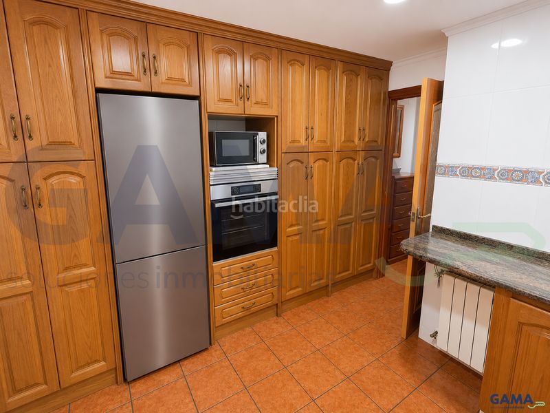 Foto fb5f06e2-138c-4a36-9750-1b6b0500686c. Casa a Pobla Llarga (la)