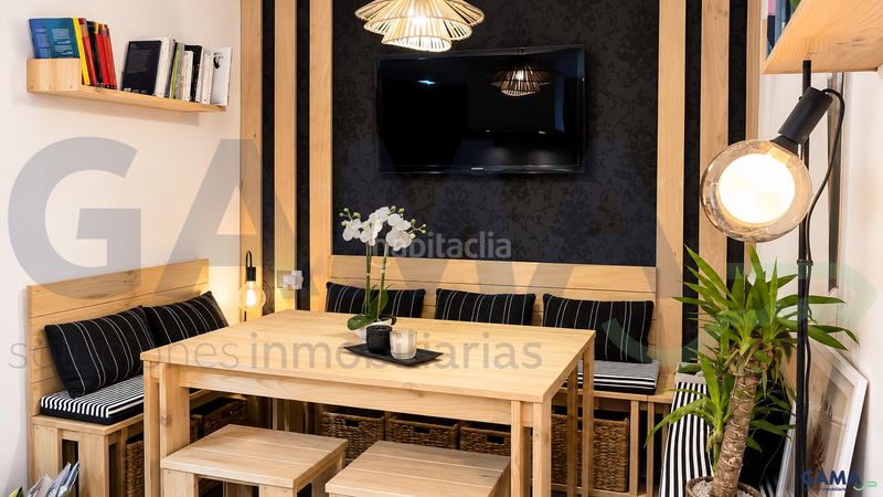 Foto 138302d7-6468-469b-8da0-f4e52e6f7c80. Casa a Benimuslem