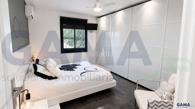 Foto 51aa4a5e-f479-4c73-9433-6858d83d1863. Casa a Benimuslem