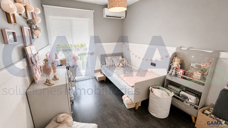 Foto 6a1abdbf-3f5f-4540-ad16-b9046d786526. Casa a Benimuslem