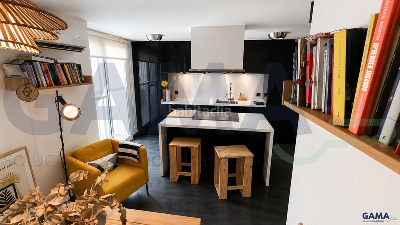 Foto 6f9d157e-bb3d-4a38-9c9c-69263d1e55e0. Casa a Benimuslem