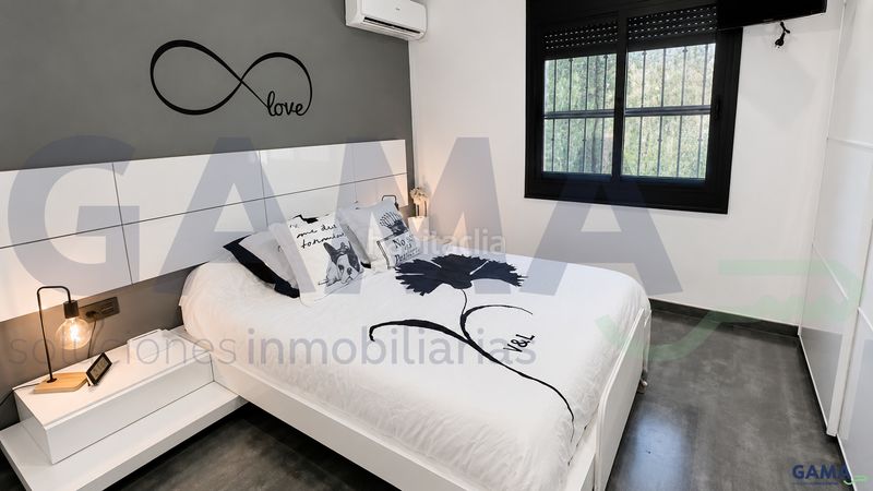 Foto 70481d86-a70c-4d19-be9d-bd3cbec6c6a2. Casa a Benimuslem