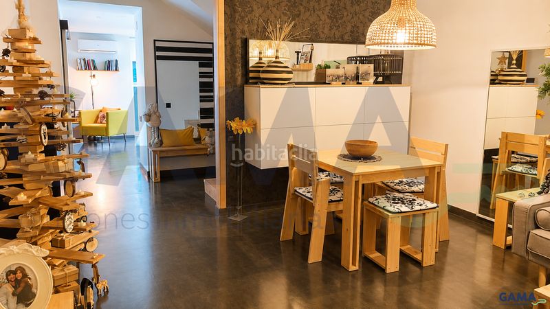 Foto 8d16a1c2-5fc3-4006-843f-543930a96a5d. Casa a Benimuslem