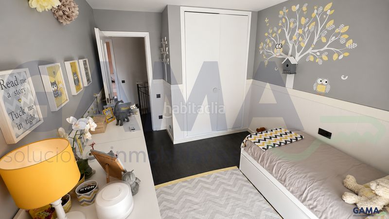 Foto a0216c9e-5adf-4aa3-a98f-565bea42f547. Casa a Benimuslem