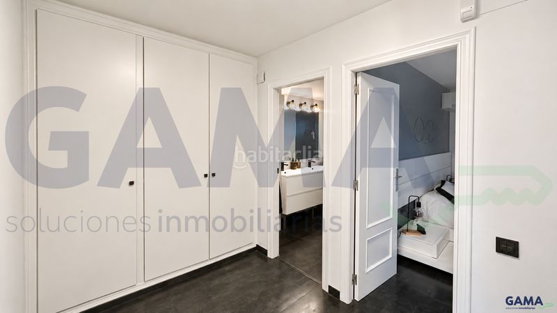 Foto b2de53cc-1a78-4485-82d0-48d65464f198. Casa a Benimuslem