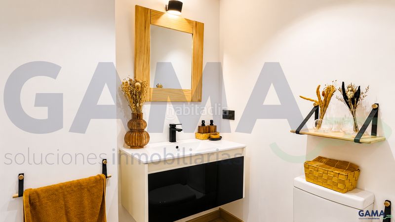 Foto ebf5f1c0-1443-428c-9119-42b2edd6df28. Casa a Benimuslem