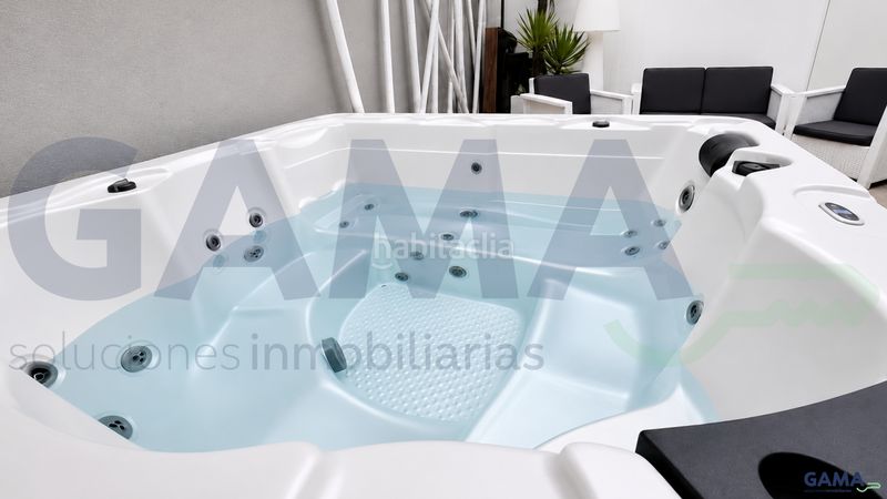 Foto f1294b3f-0bf7-4d7f-b608-176c560d8d51. Casa a Benimuslem