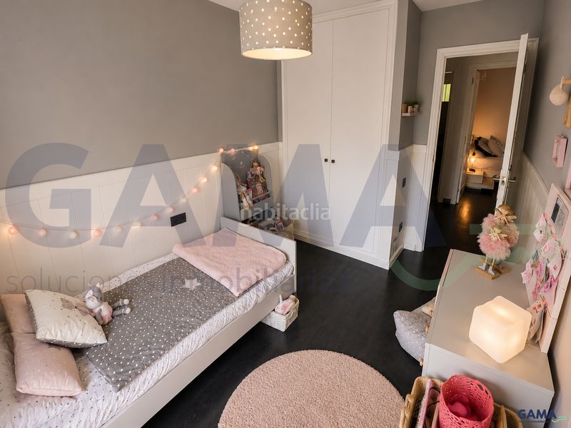 Foto f190d630-e58a-4c8b-811e-840b6fce96bb. Casa a Benimuslem