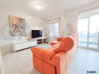 Location Appartement à Centre. Piso en alquiler junto a la avenida santos patronos  alzira