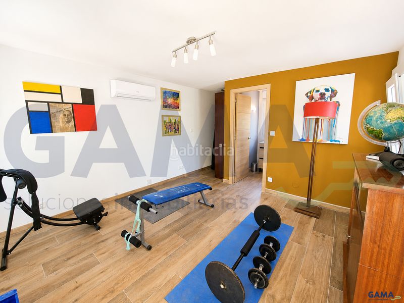 Foto b1b2de32-c018-48f7-96e4-582274c06608. Casa amb calefacció piscina a Alberic