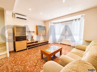Casa a Alquenència - Venècia. Casa en venta en alzira  193 m, garaje para 2 coches, 4 habitaci