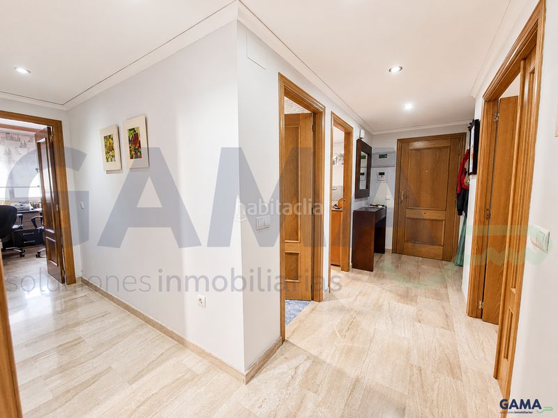 Foto 56aa8a46-6949-422b-a77c-678dd198e29c. Pis a Algemesí